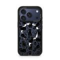 iPhone-17-Pro-Deep-Blue