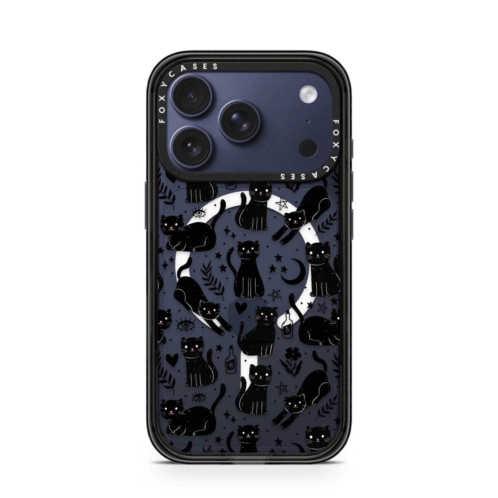 iPhone-17-Pro-Deep-Blue