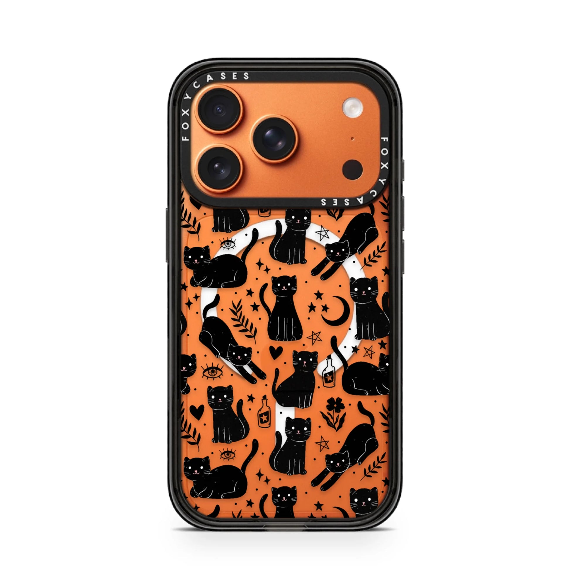 iPhone-17-Pro-Cosmic-Orange