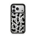 iPhone-17-Pro-Silver