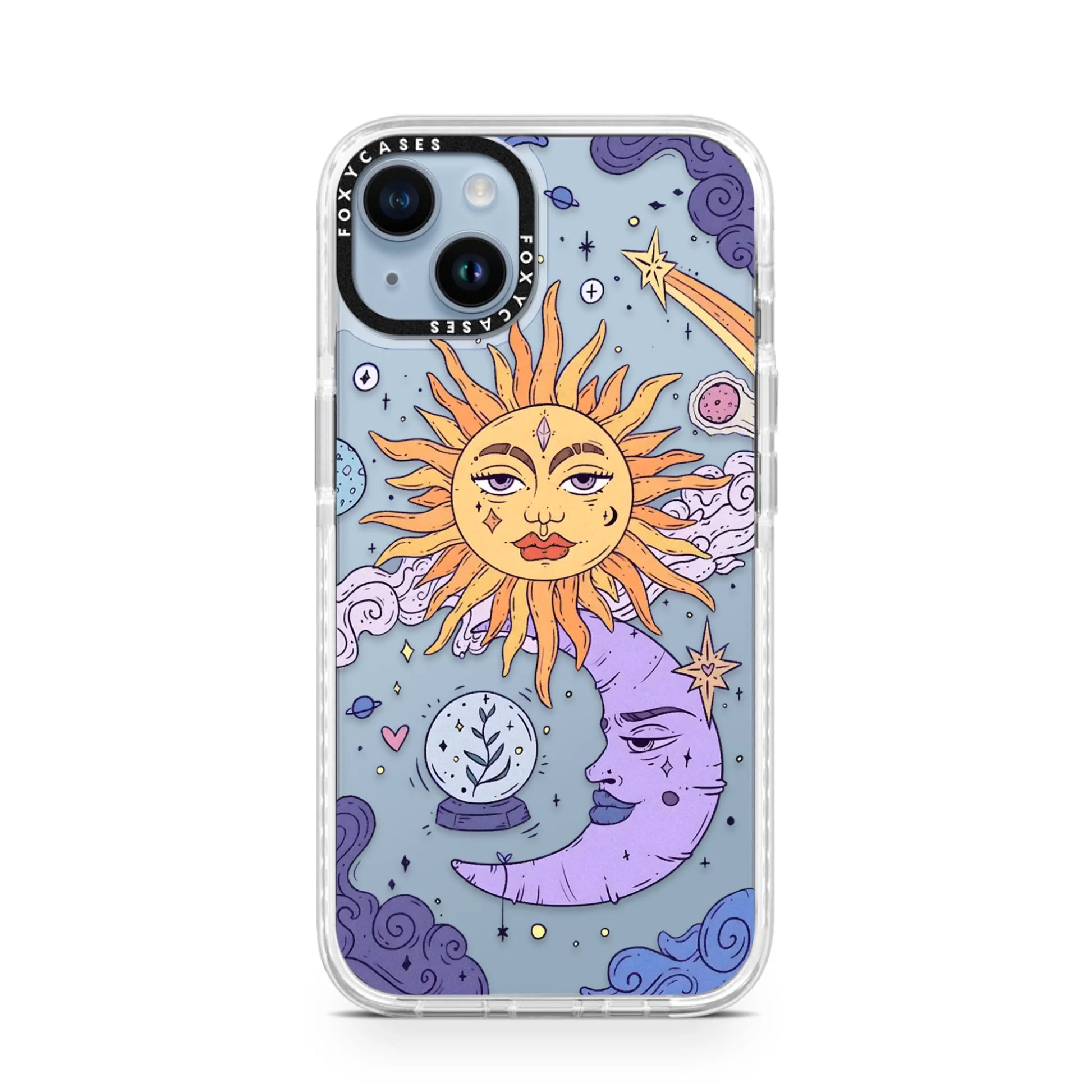 iPhone-14-Plus.-Wh-Blue