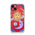 iPhone-14-Plus-Wh-Red