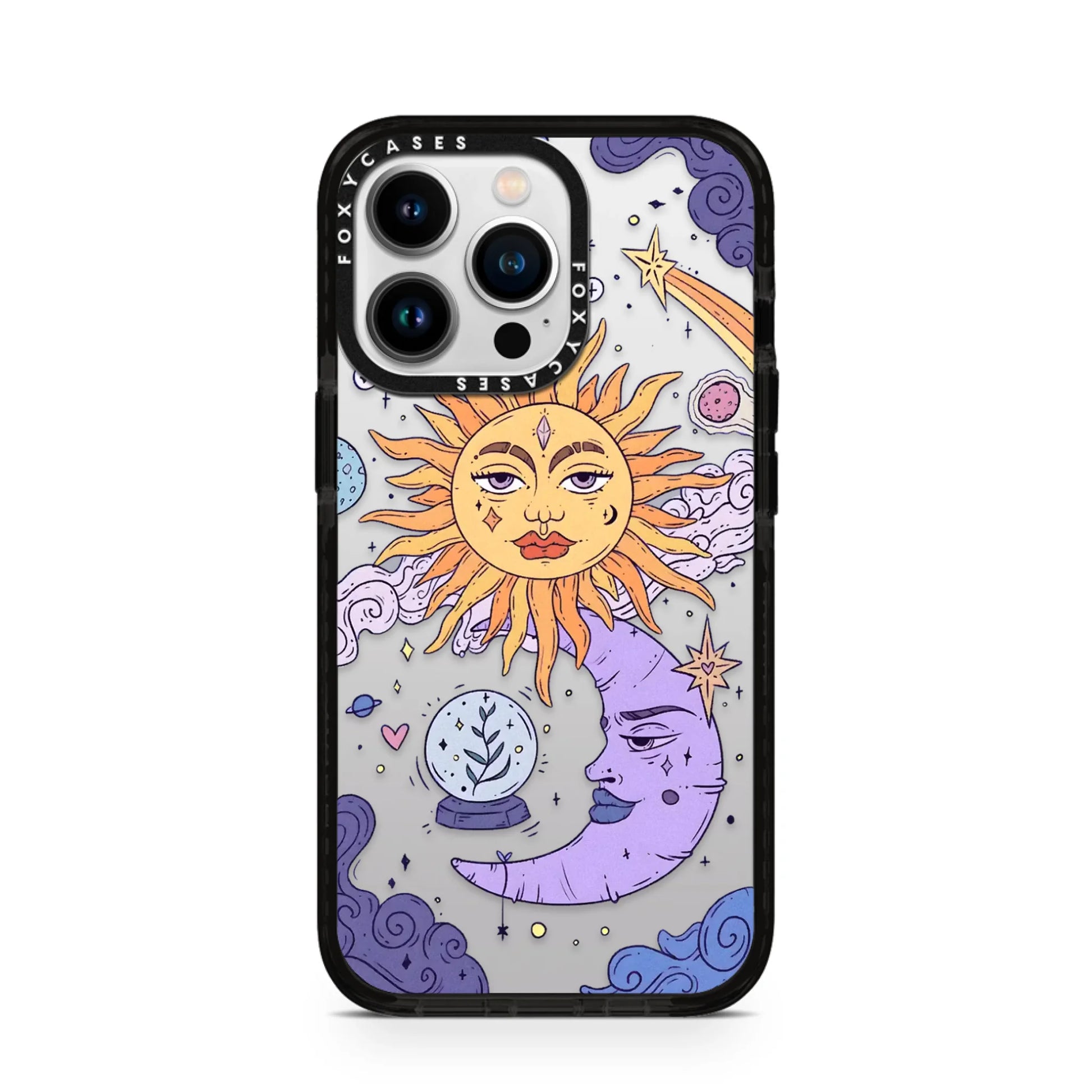 iPhone-13-Pro-Silver