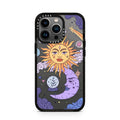 iPhone-13-Pro-Graphite