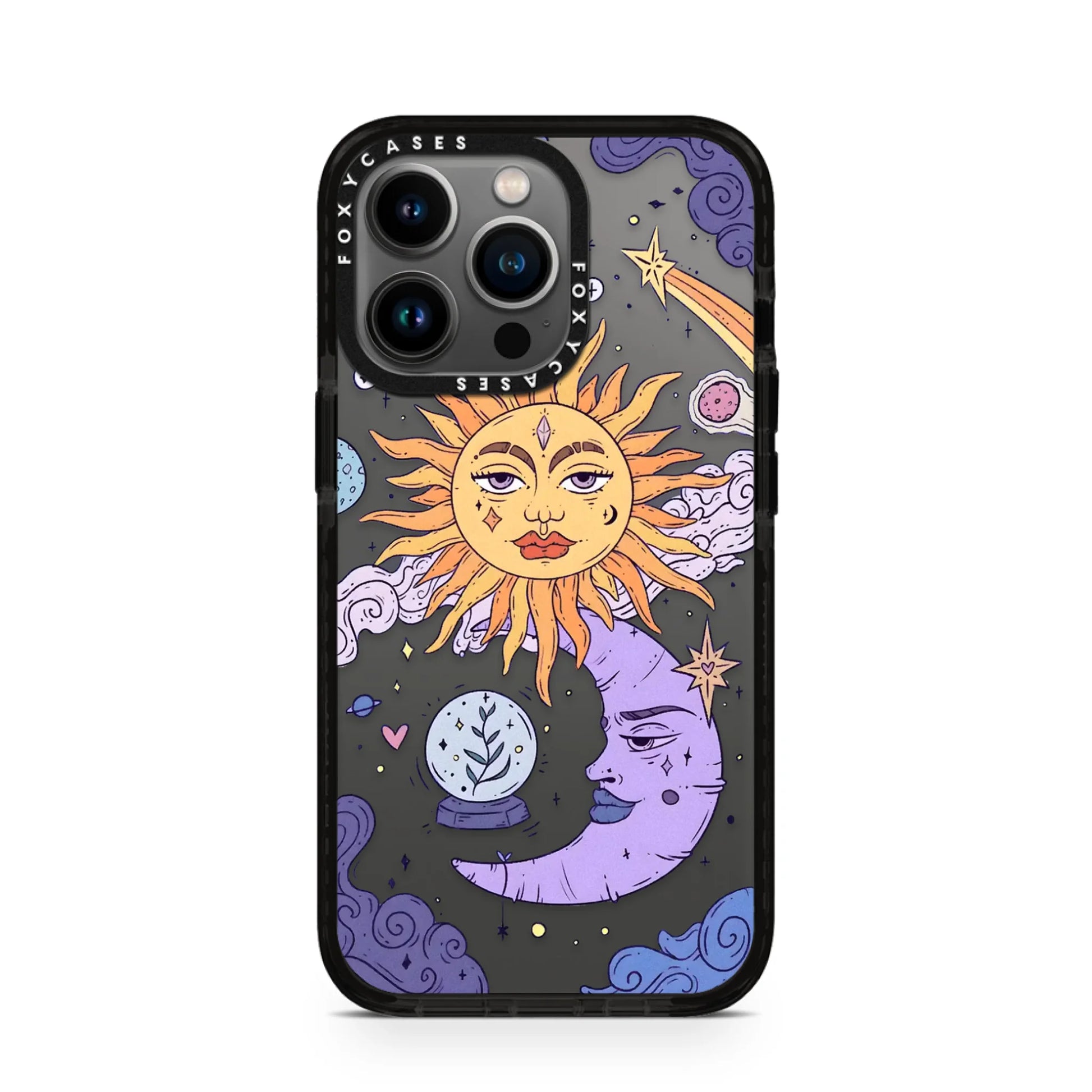 iPhone-13-Pro-Graphite