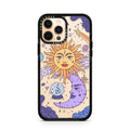 iPhone-12-Pro-Max-Gold
