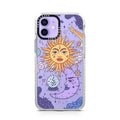 iPhone-12-Mini-Purple
