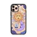 iPhone-11-Pro-Gold