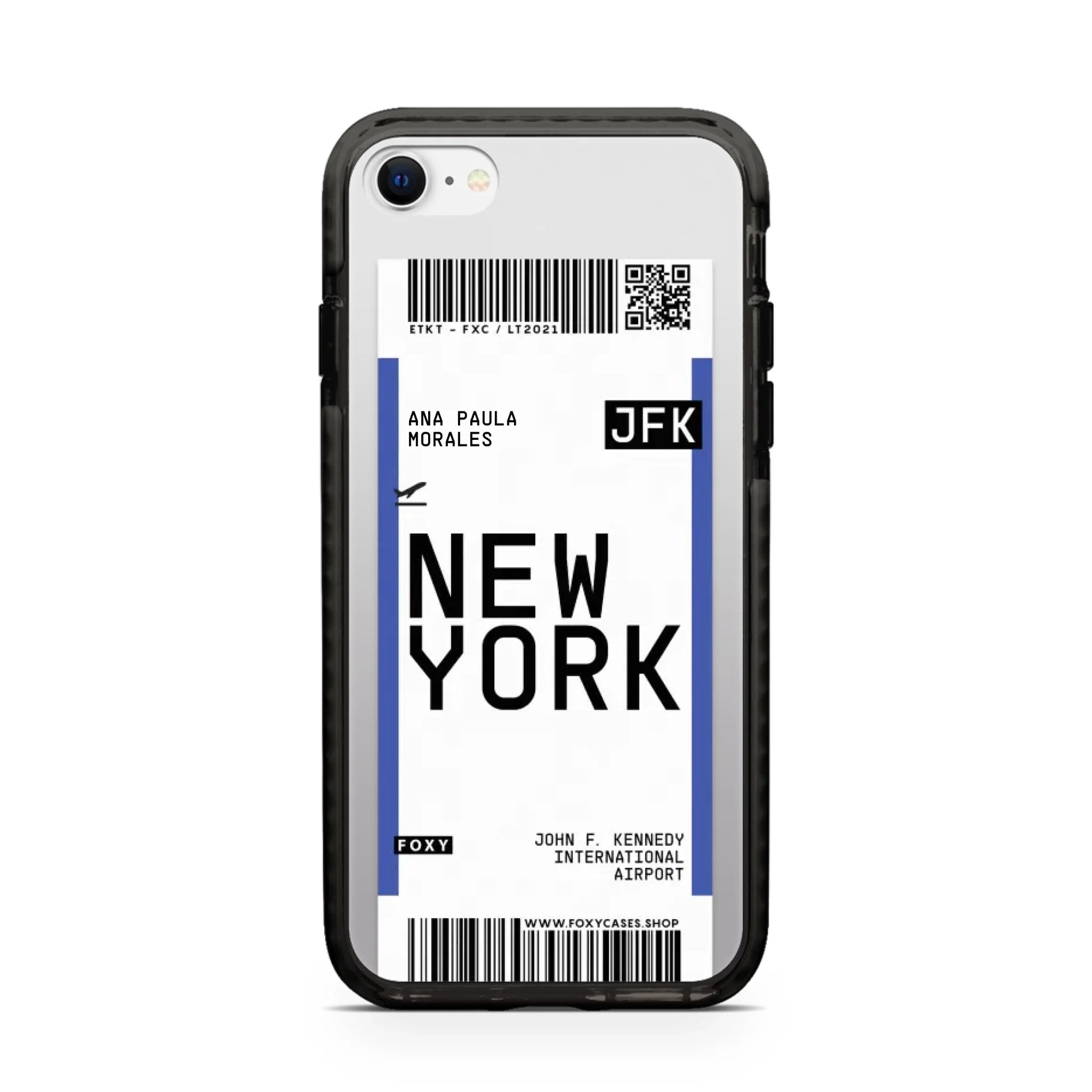 iPhone-SE-Silver