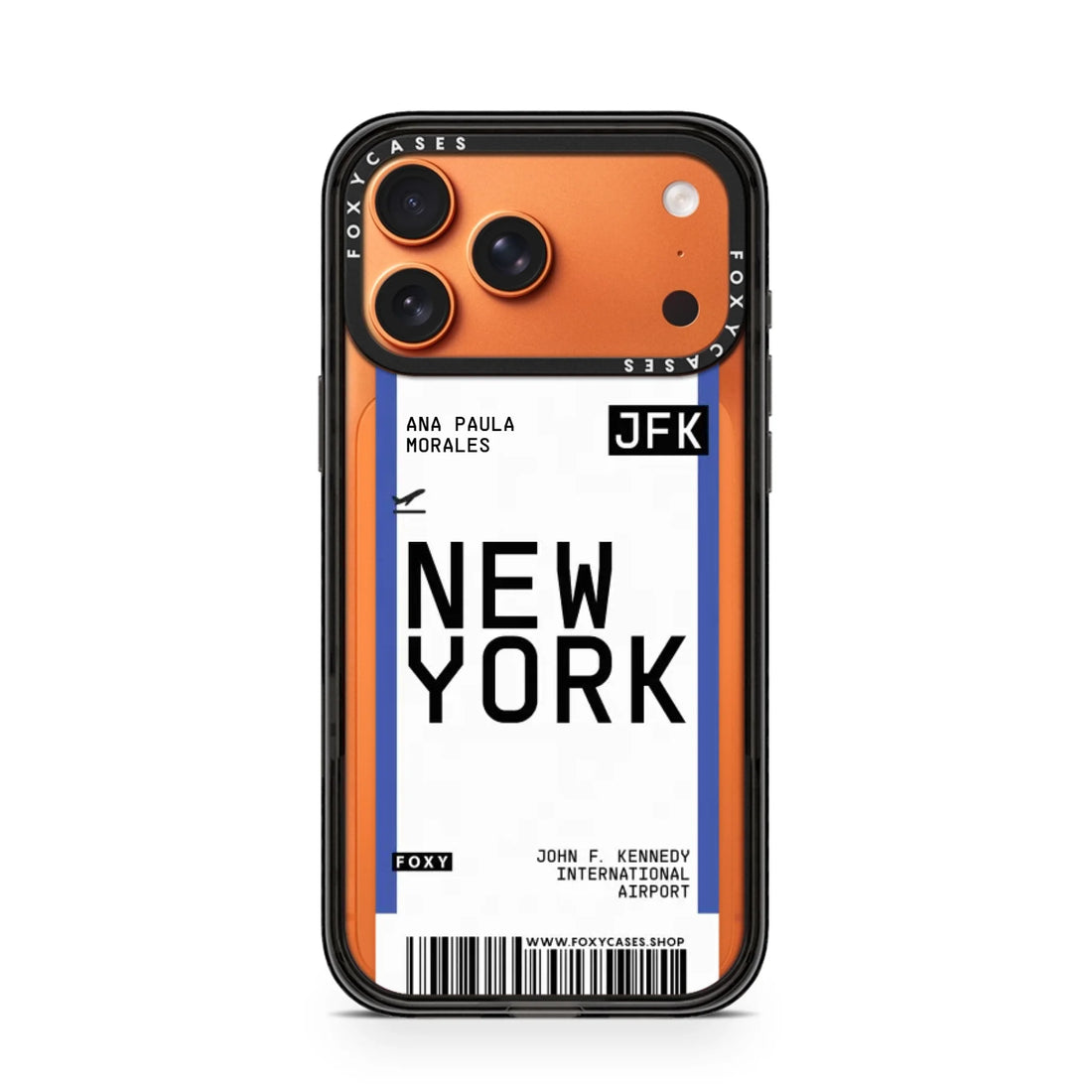 iPhone-17-Pro-Max-Silver