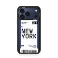 iPhone-17-Pro-Max-Deep-Blue