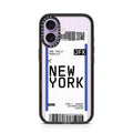 iPhone-17-Lavander