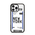 iPhone-16-Pro-Max-White-Titanium