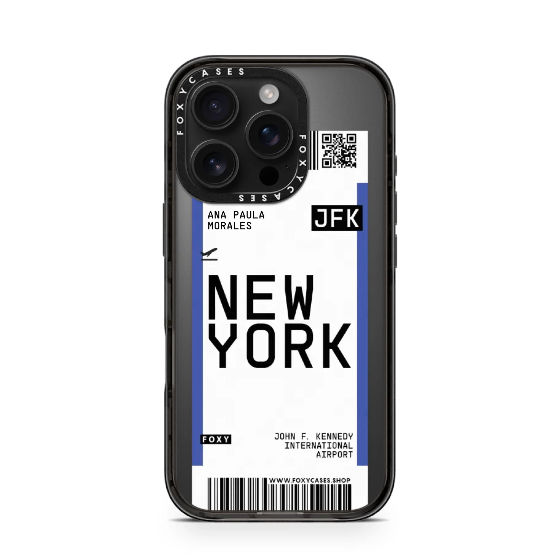 iPhone-16-Pro-Black-Titanium