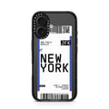 iPhone-16-Black