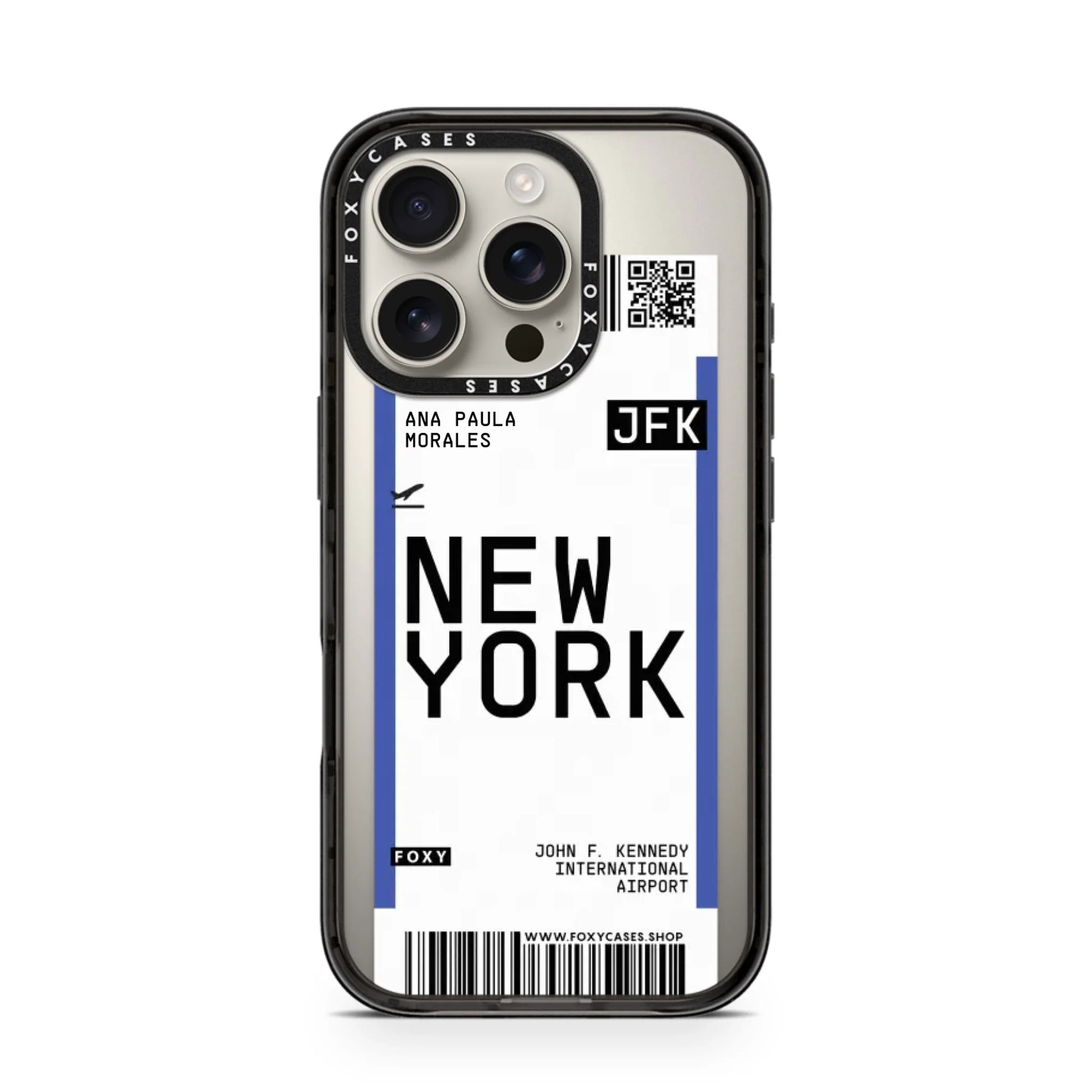 iPhone-16-Pro-Natural-Titanium