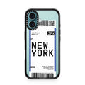 iPhone-16-Teal