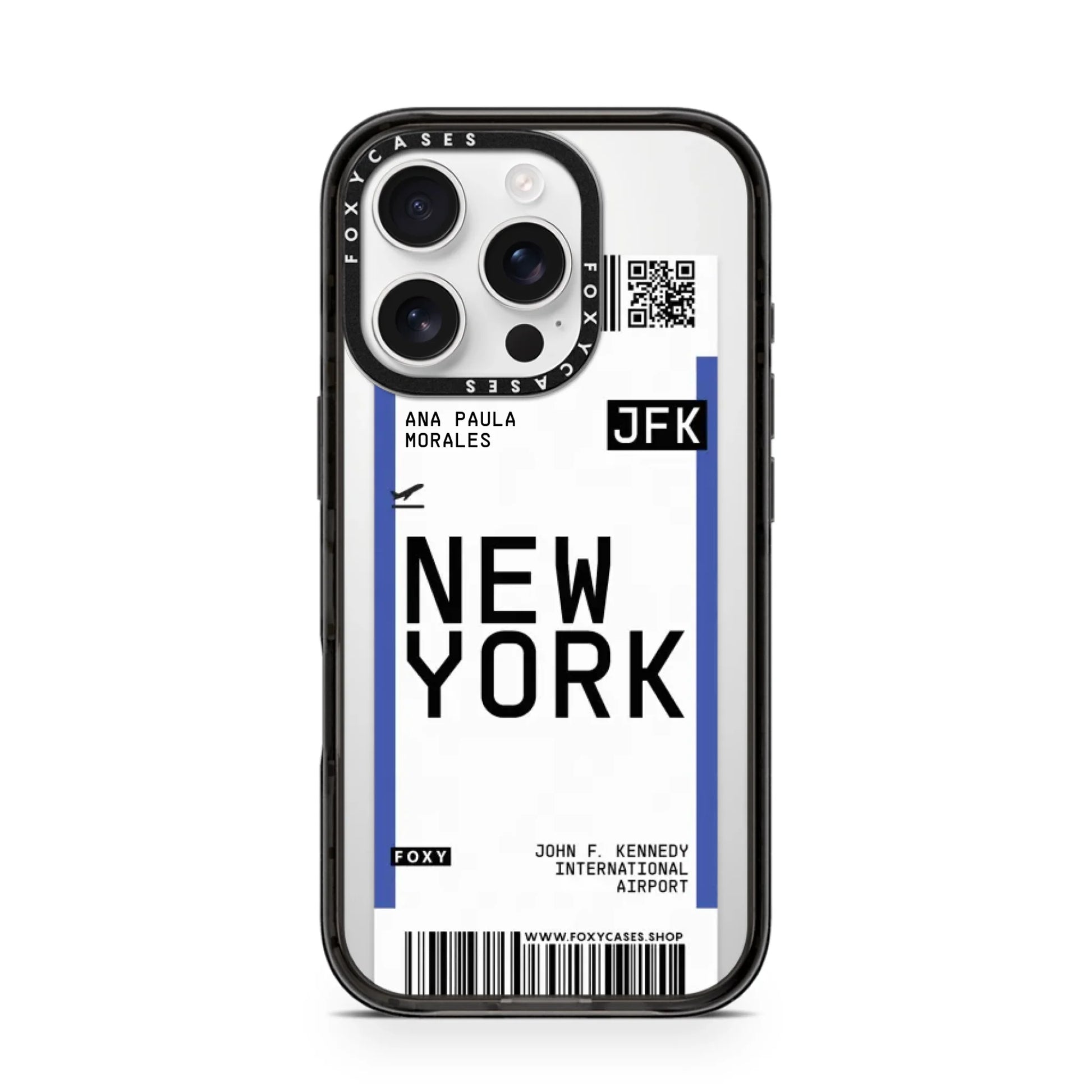 iPhone-16-Pro-White-Titanium