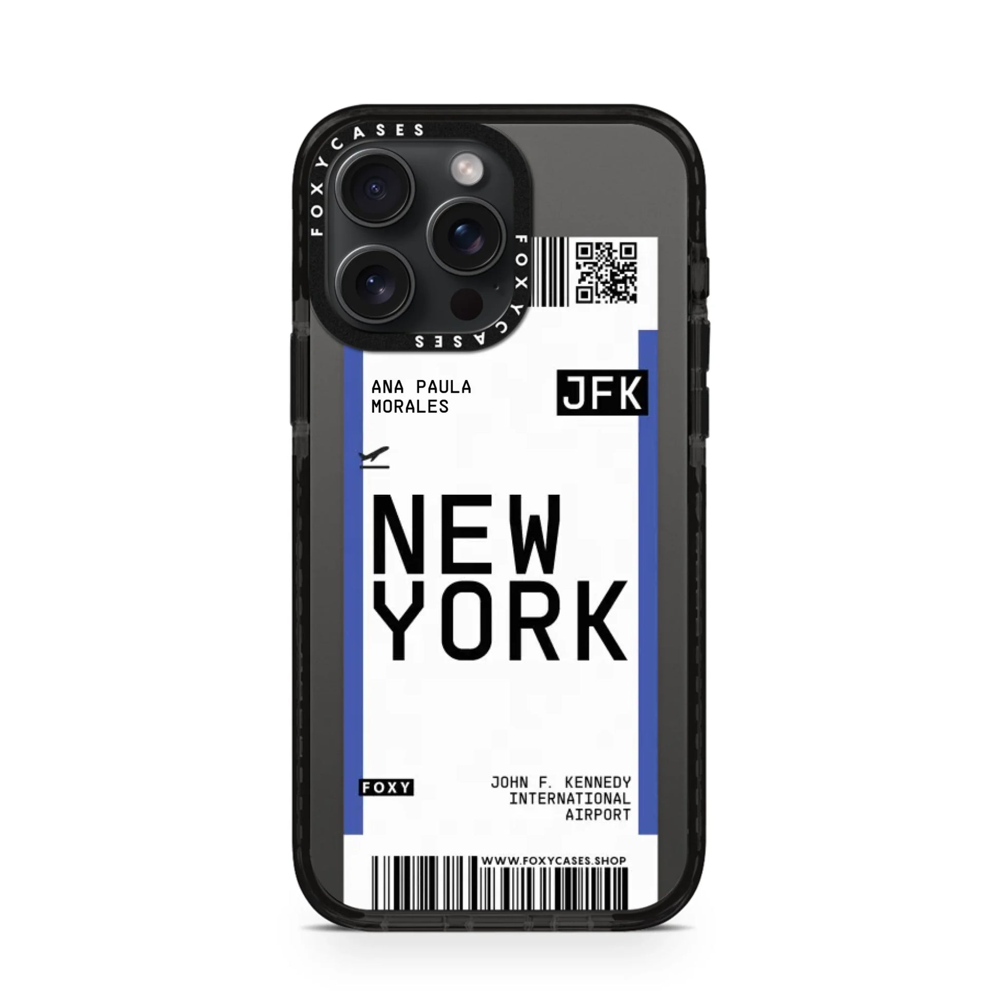 iPhone-15-Pro-Max-Black-Titanium