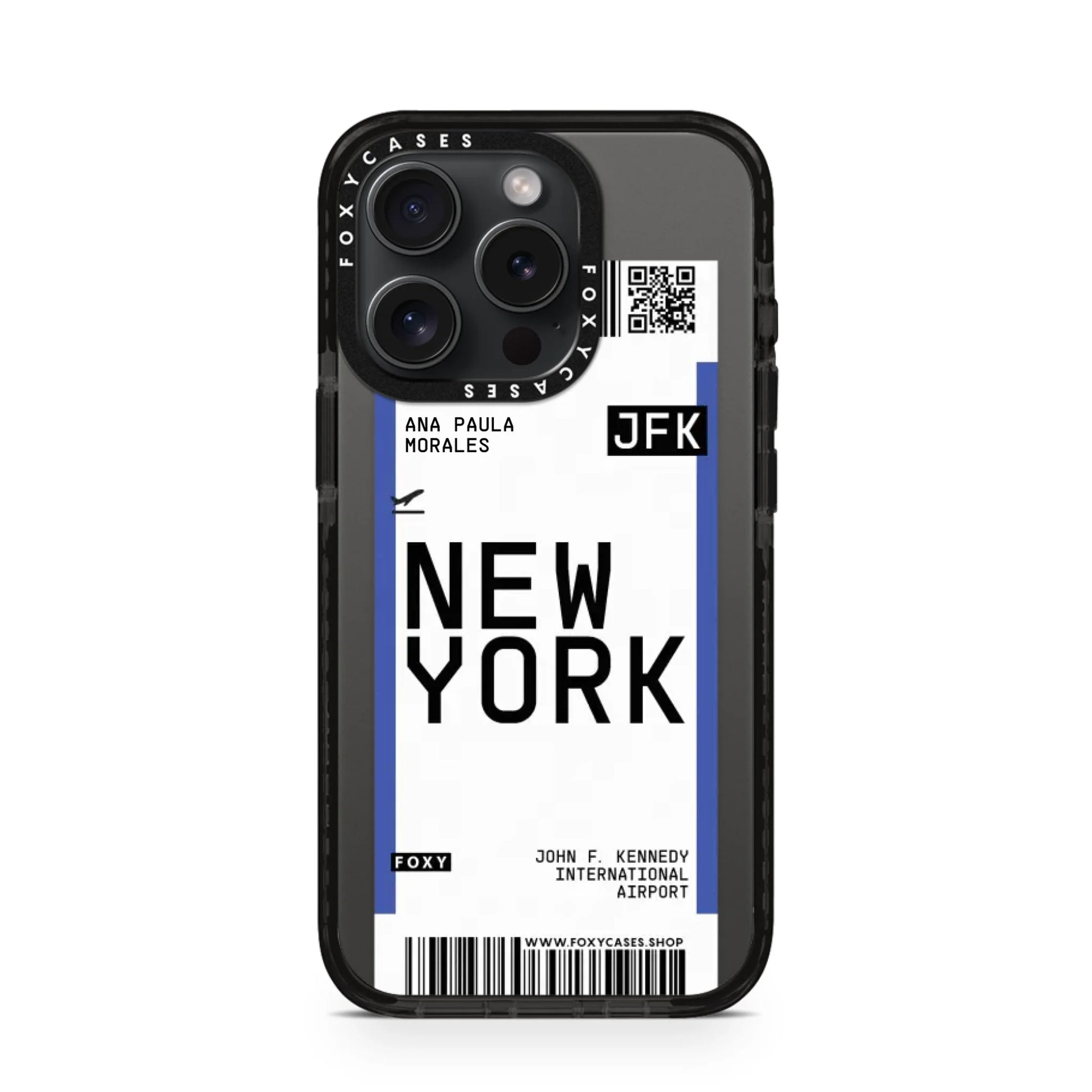 iPhone-15-Pro-Black-Titanium