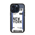 iPhone-15-Pro-Blue-Titanium
