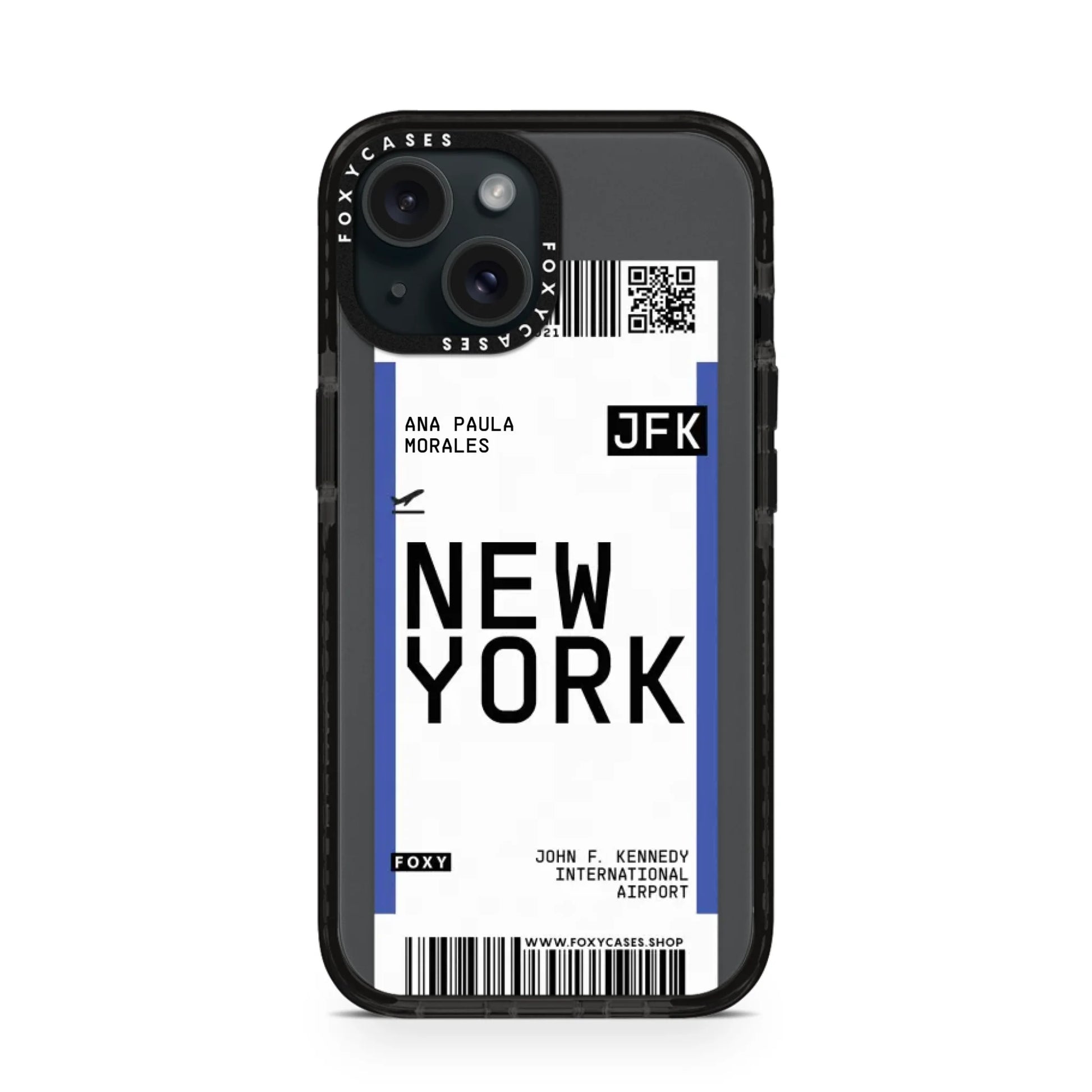 iPhone-15-Black