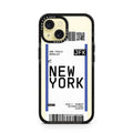 iPhone-15-Yellow
