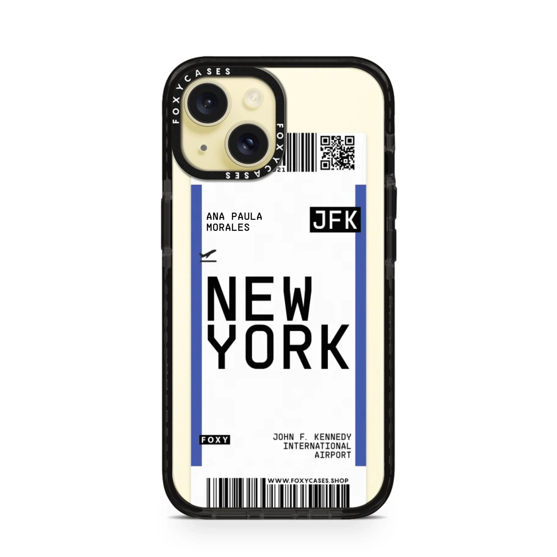 iPhone-15-Yellow