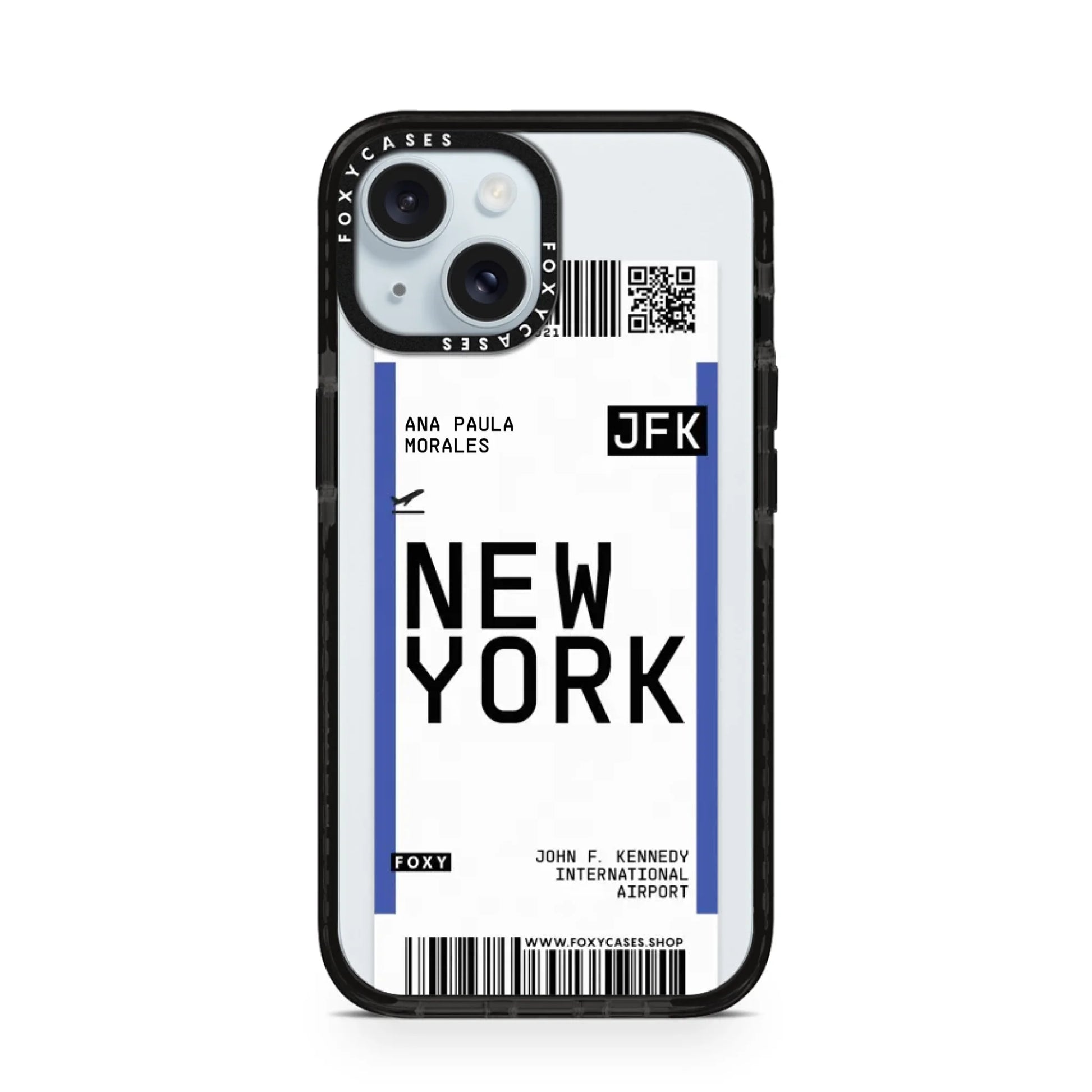 iPhone-15-Blue