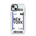 iPhone-15-Plus-Blue