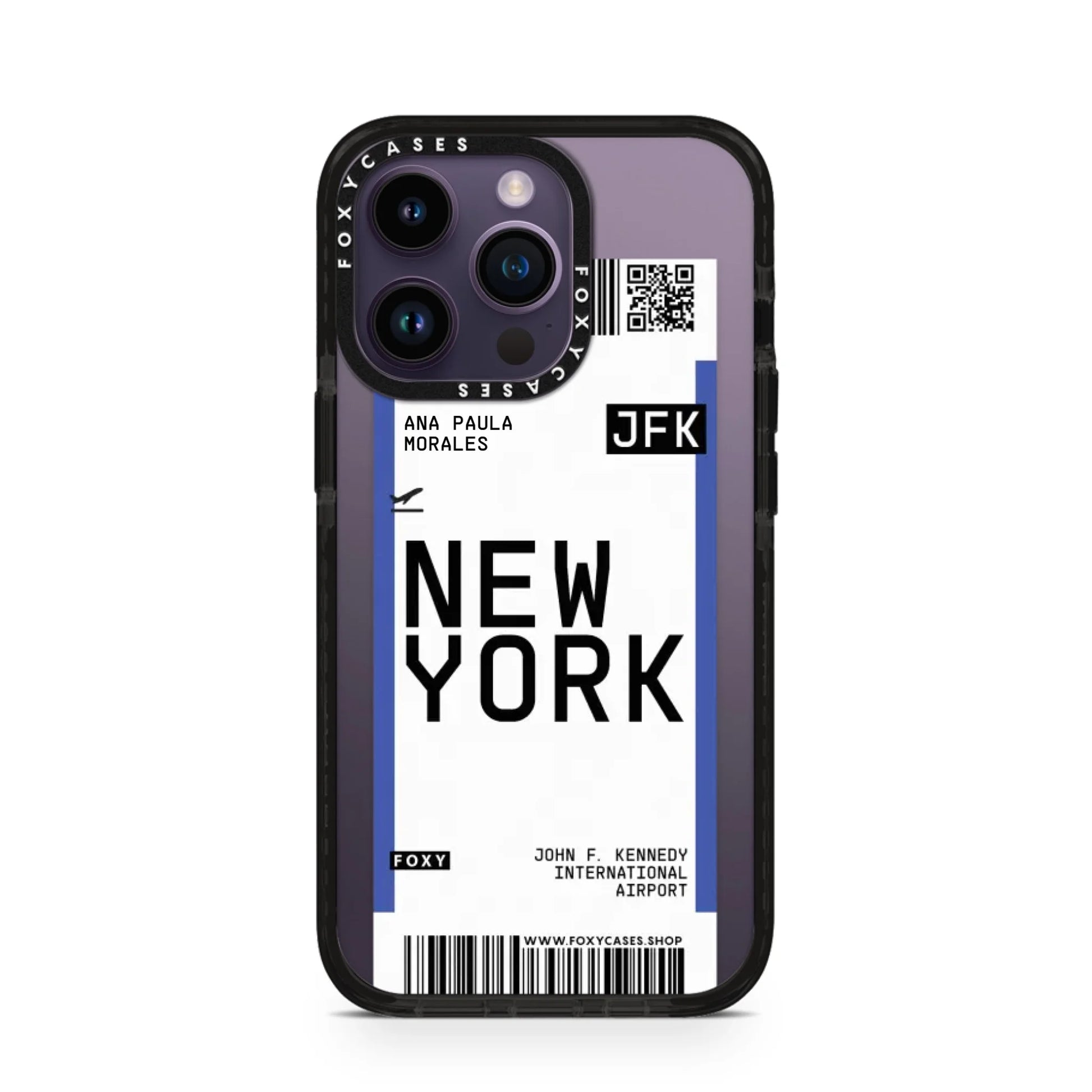iPhone-14-Pro-Deep-Purple