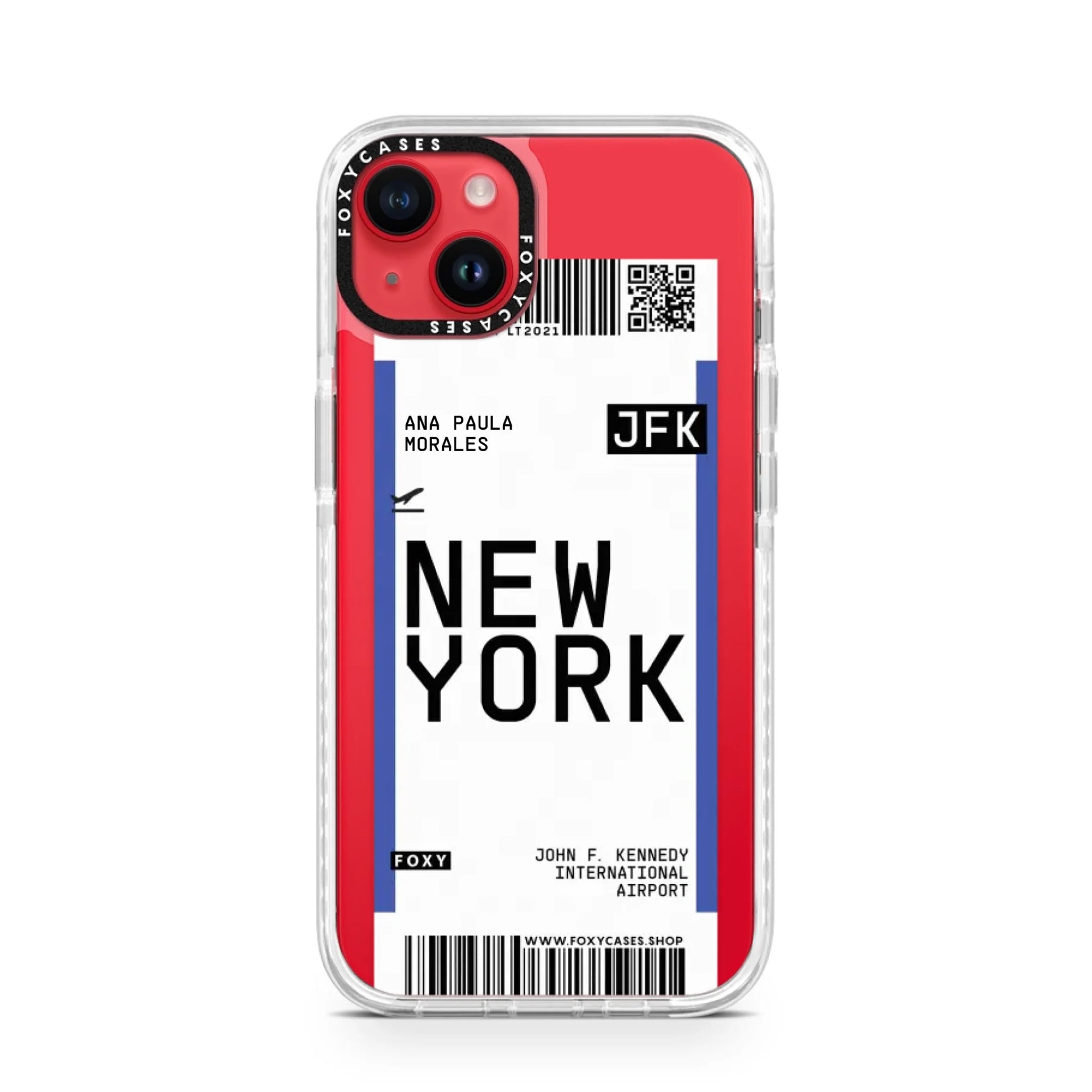 iPhone-14-Plus-Wh-Red