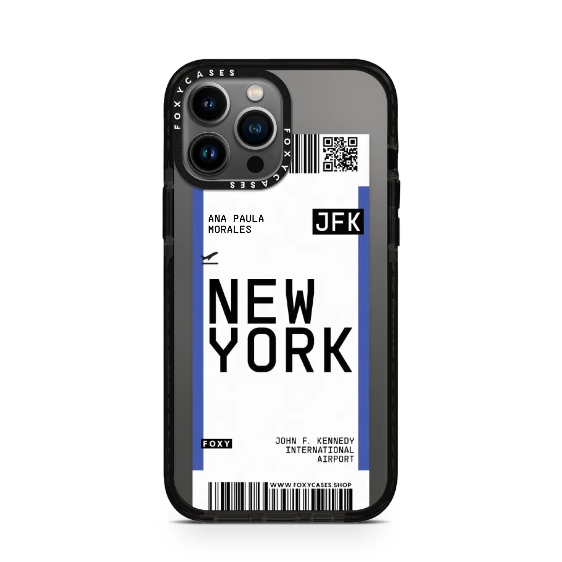iPhone-13-Pro-Max-Graphite
