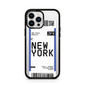 iPhone-13-Pro-Max-Silver