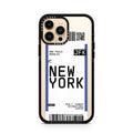 iPhone-13-Pro-Max-Gold