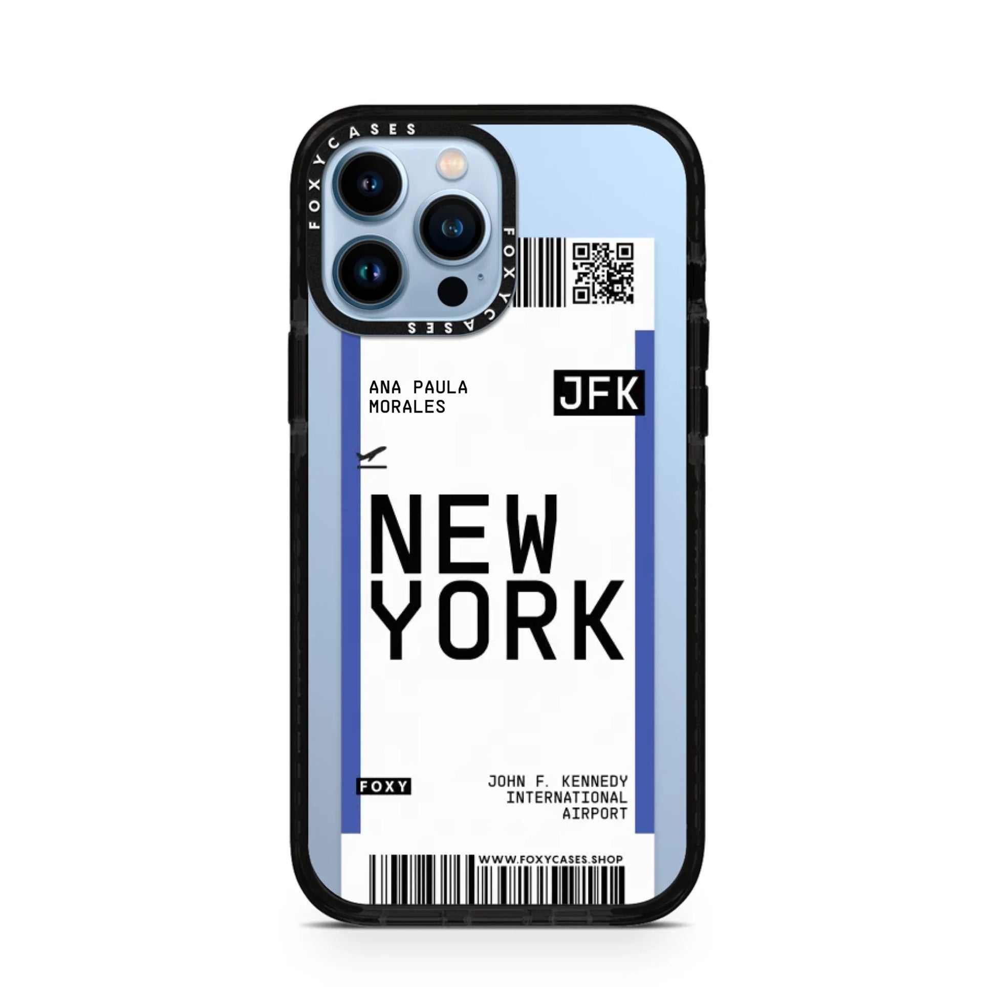 iPhone-13-Pro-Max-Sierra-Blue