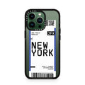 iPhone-13-Pro-Alpine-Green