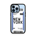 iPhone-13-Pro-Sierra-Blue
