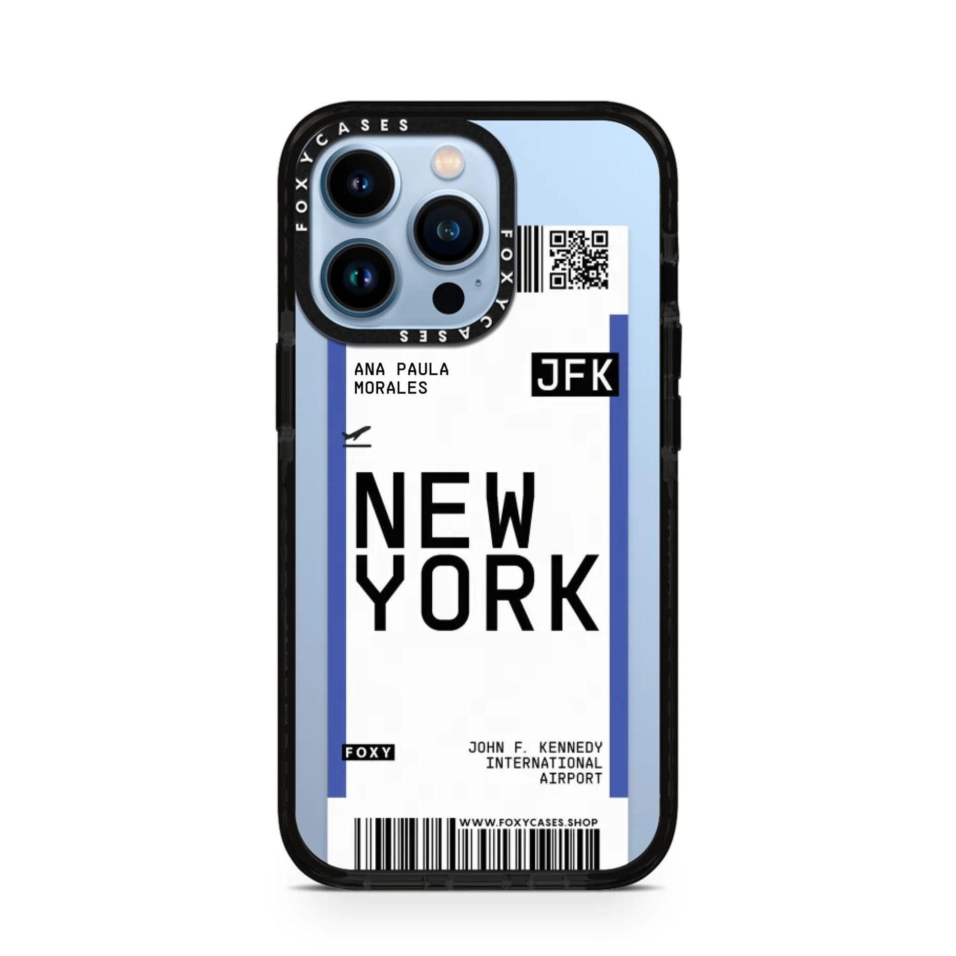 iPhone-13-Pro-Sierra-Blue