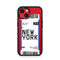 iPhone-13-Red