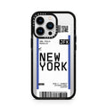 iPhone-13-Pro-Silver