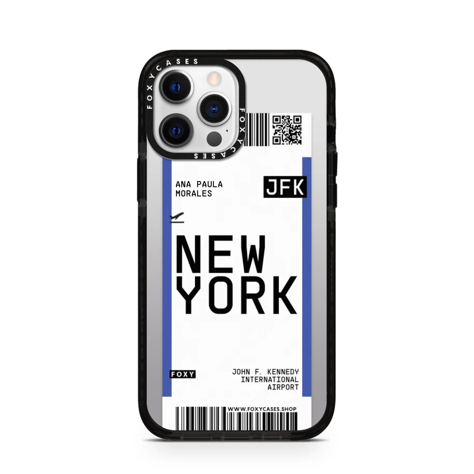 iPhone-12-Pro-Max-Silver