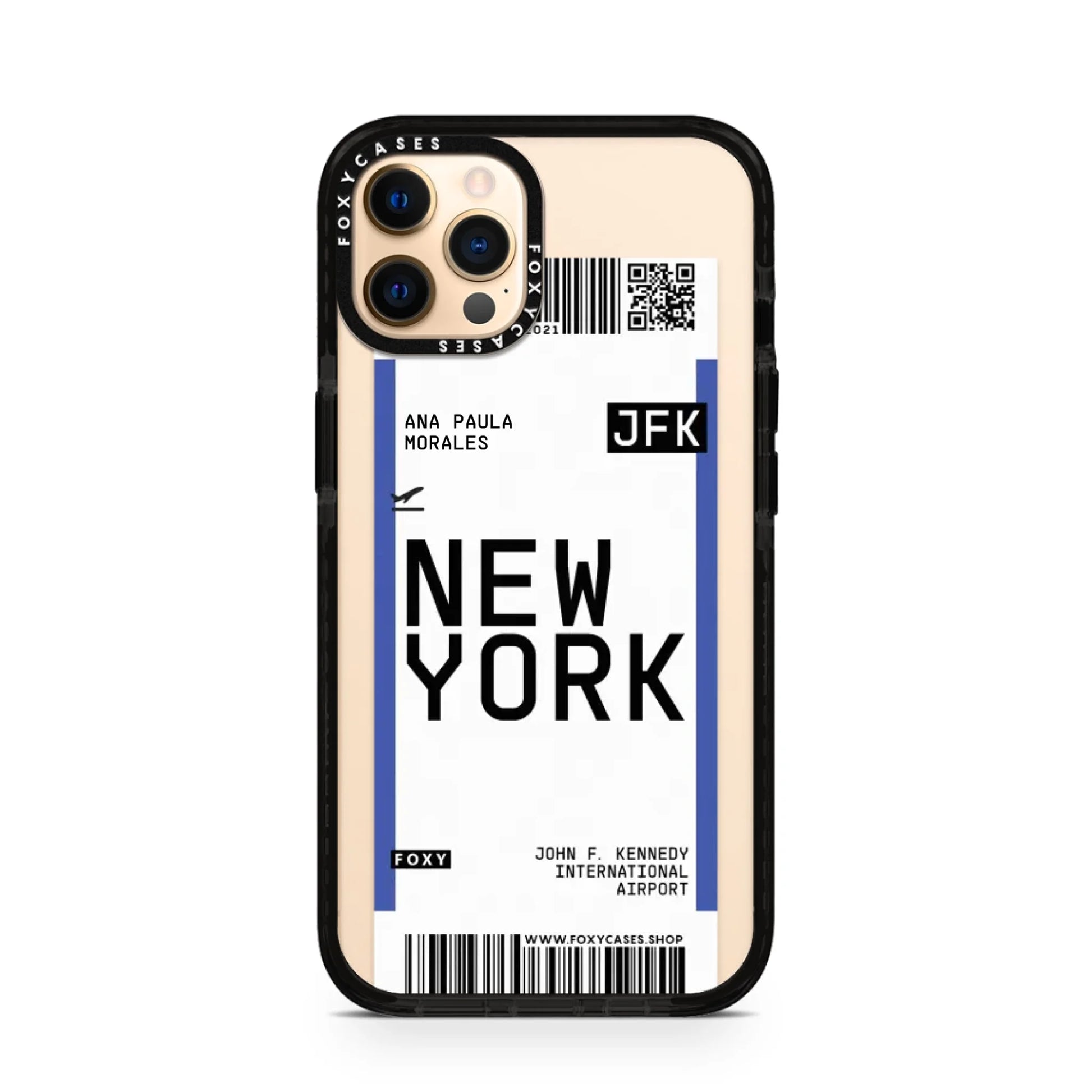 iPhone-12-Pro-Gold