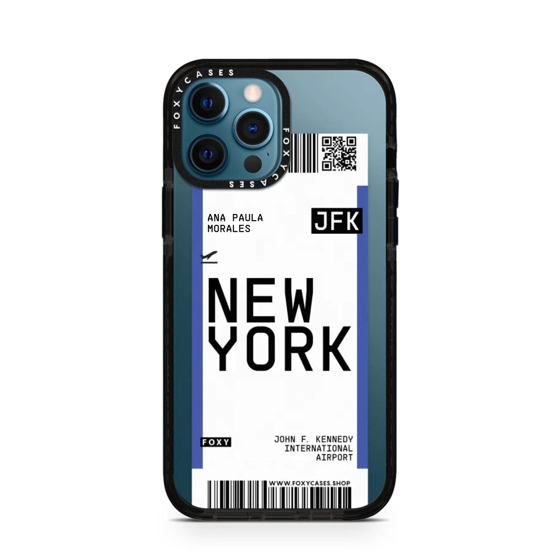 iPhone-12-Pro-Max-Pacific-Blue