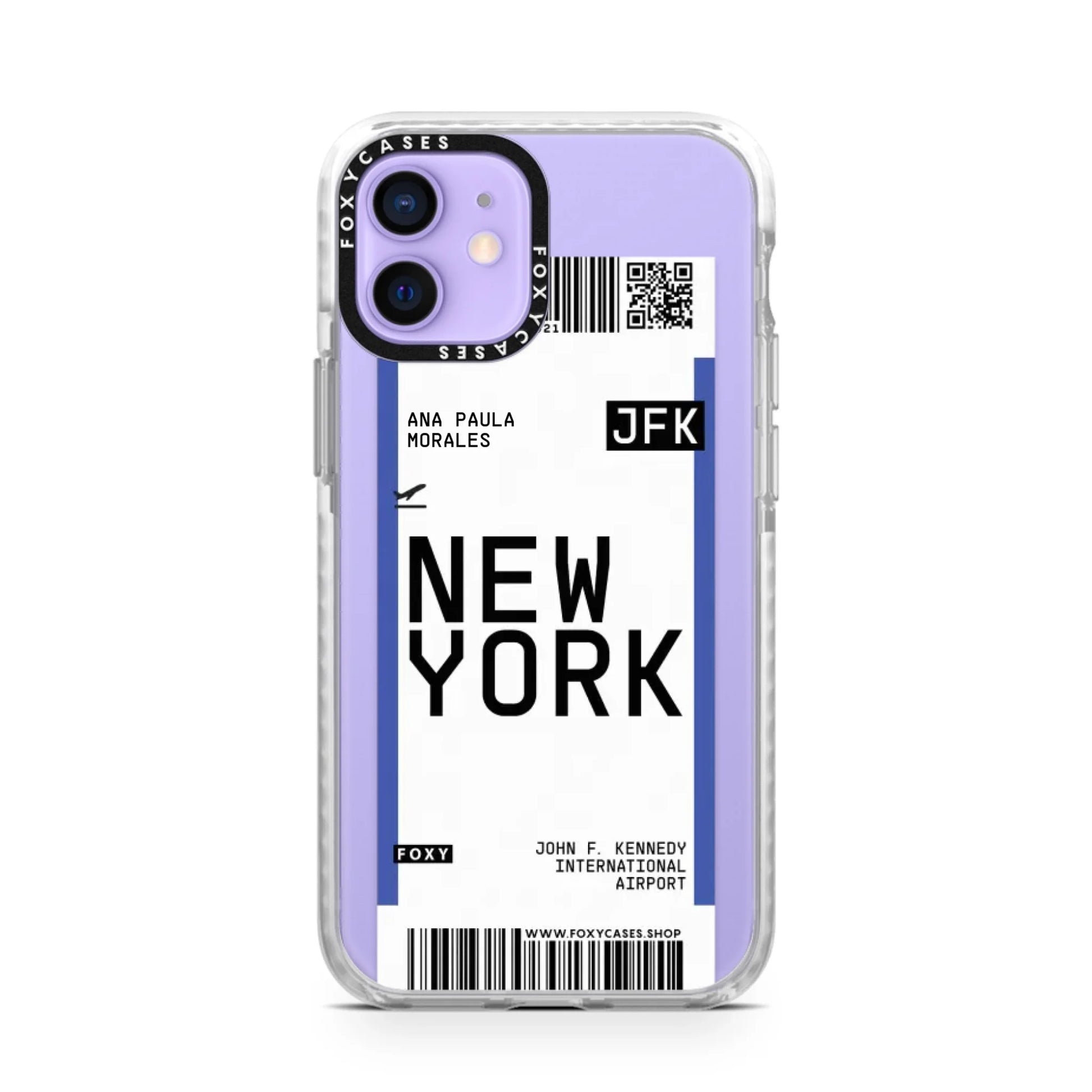 iPhone-12-Mini-Purple