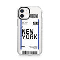 iPhone-12-Mini-White