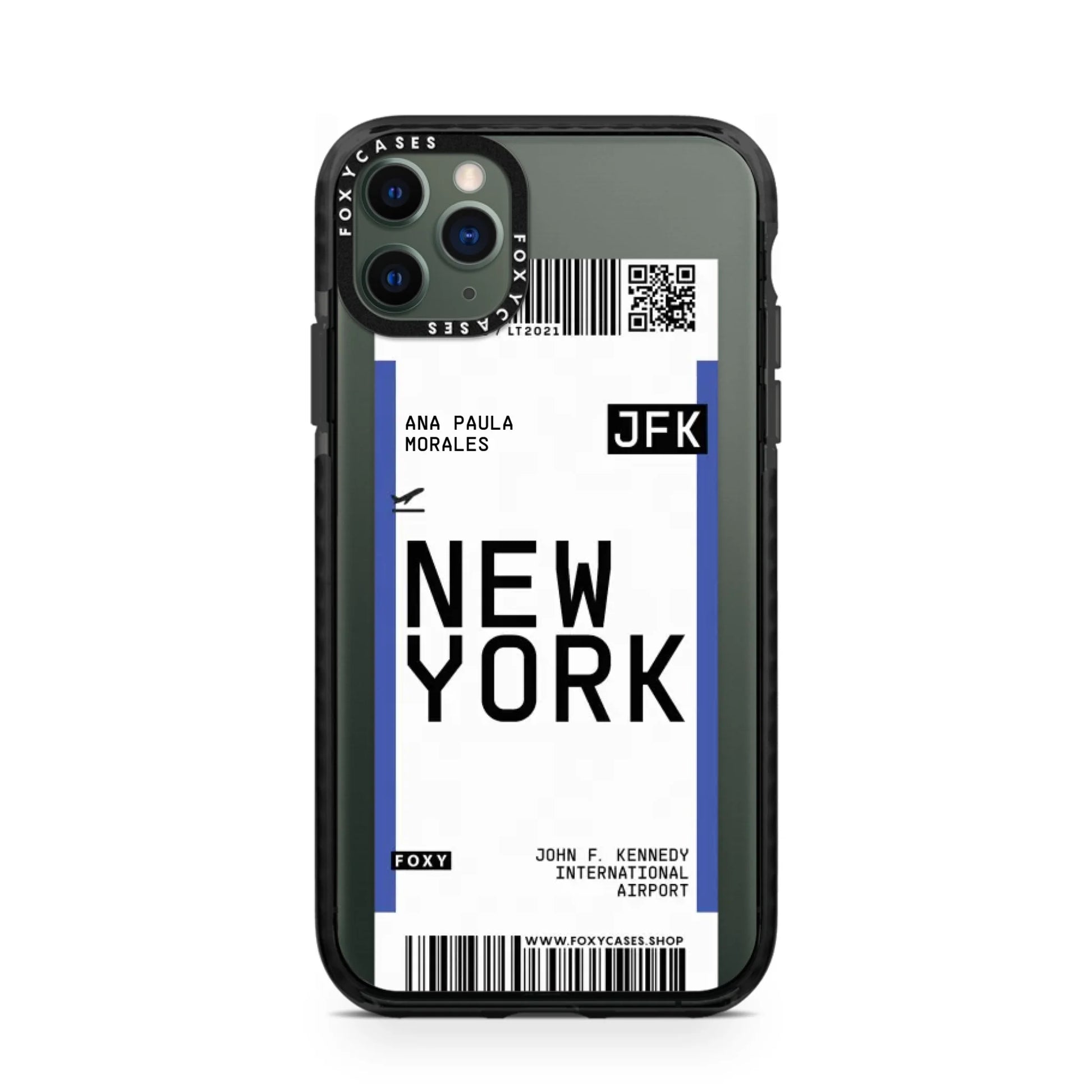 iPhone-11-Pro-Max-Midnight-Green