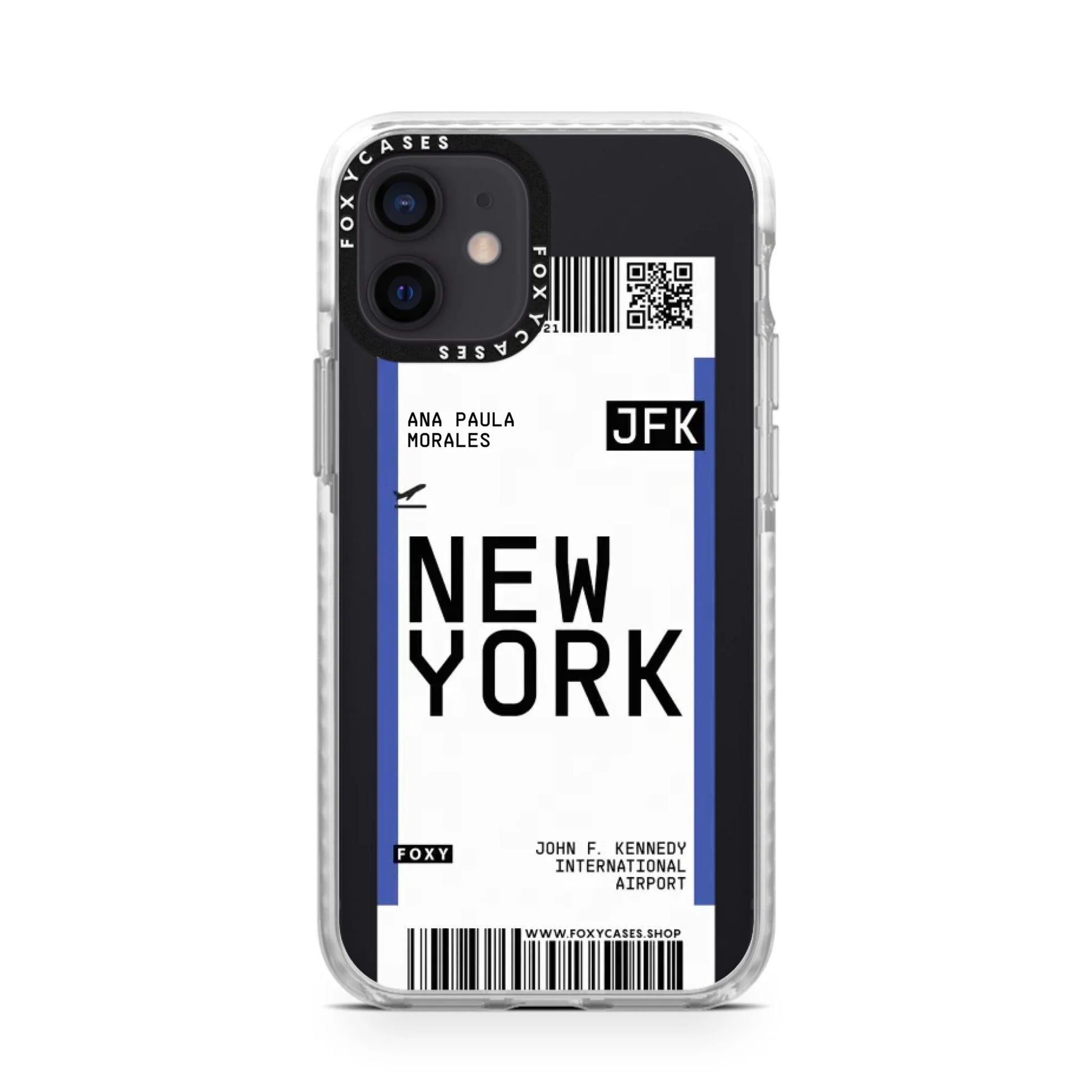 iPhone-12-Mini-Black