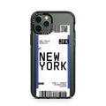 iPhone-11-Pro-Midnight-Green