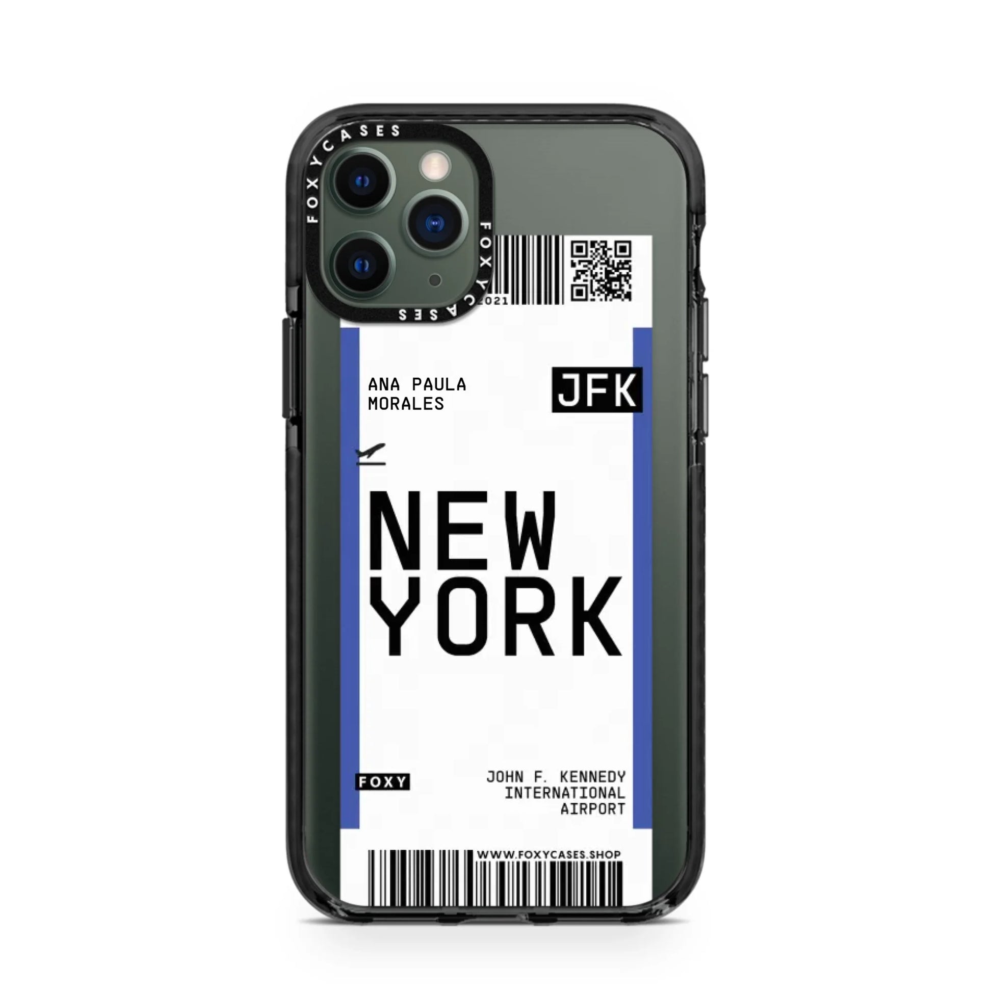 iPhone-11-Pro-Midnight-Green